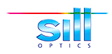 SILL OPTICS