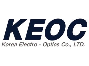 KEOC