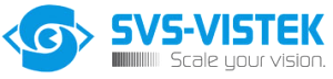 SVS-VISTEK