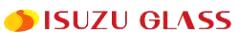 Isuzu Glass