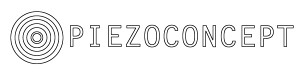 PIEZOCONCEPT