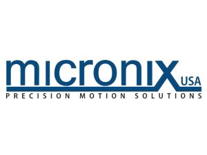 MICRONIX