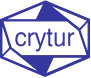 Crytur