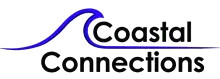 Coastal Connections