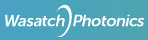 Wasatchphotonics