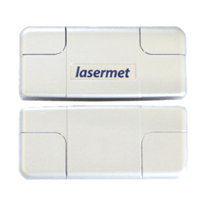 Lasermet联锁开关