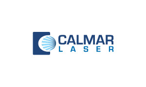 Calmar Laser