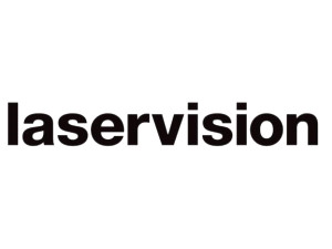 LASERVISION