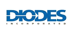 Diodes Incorporated