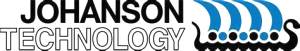 Johanson Technology