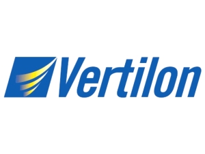 VERTILON