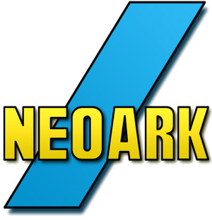 NEOARK