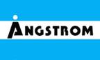 Angstrom Inc