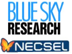 Blue Sky Research