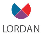 LORDAN