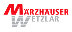 MARZHAUSER WETZLAR