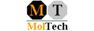 MOLTECH