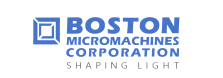 Boston Micromachines