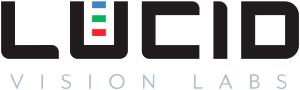 LUCID Vision Labs