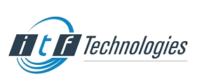 ITF Technologies