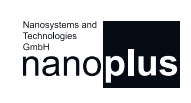 Nanoplus