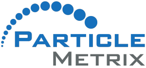 Particle Metrix