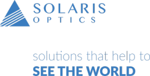 Solaris Optics