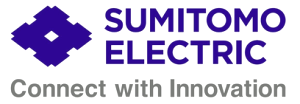 SUMITOMO