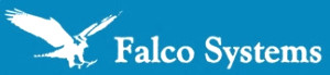 Falco