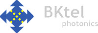 BKTEL