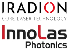 InnoLas Photonics