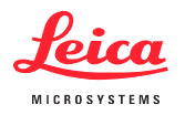 LEICA