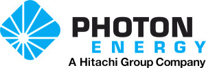 Photon Energy