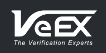 VeEX