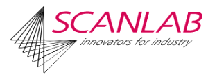 SCANLAB