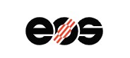 EOS Gmbh