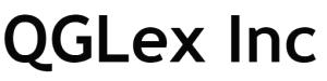 QGLex