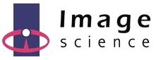 Image Science Ltd