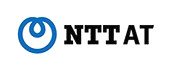 NTT AT