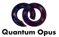 QUANTUM OPUS