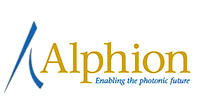 Alphion