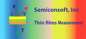 Semiconsoft