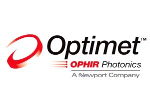 OPTIMET