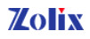 ZOLIX