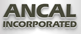 Ancal Inc