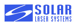 SOLARLASER