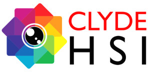 ClydeHSI