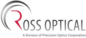 Ross Optical